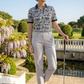 Mara Regular Fit Chinos