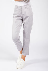 Mara Regular Fit Chinos