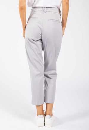 Mara Regular Fit Chinos