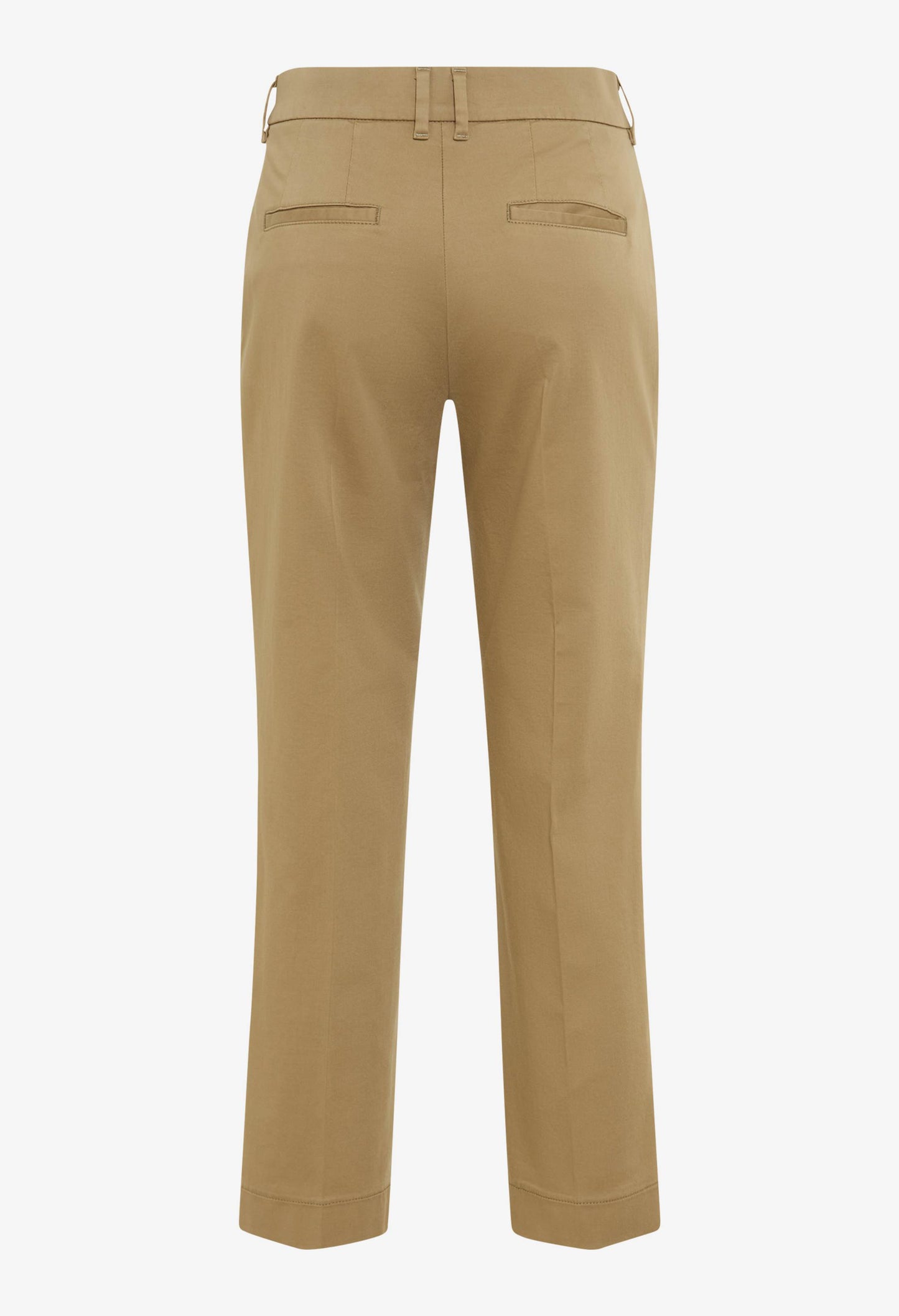 Mara Regular Fit Chinos