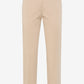 Mara Regular Fit Chinos