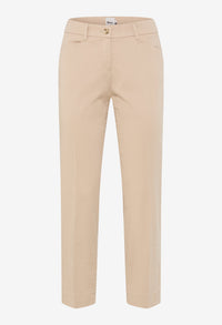 Mara Regular Fit Chinos