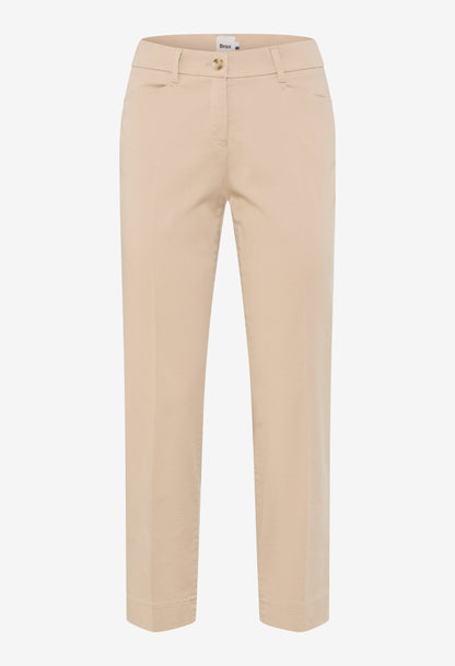 Mara Regular Fit Chinos