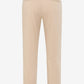 Mara Regular Fit Chinos