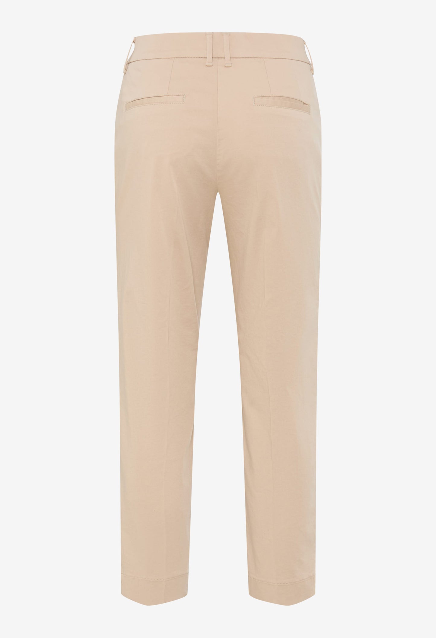Mara Regular Fit Chinos