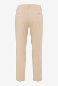 Mara Regular Fit Chinos