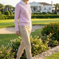 Mara Regular Fit Chinos