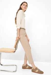 Mara Regular Fit Chinos