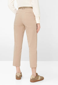 Mara Regular Fit Chinos