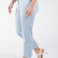 Mara Regular Fit Chinos