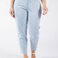 Mara Regular Fit Chinos