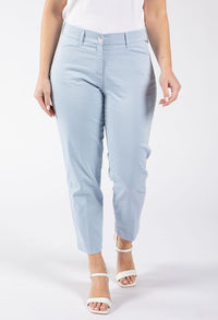 Mara Regular Fit Chinos