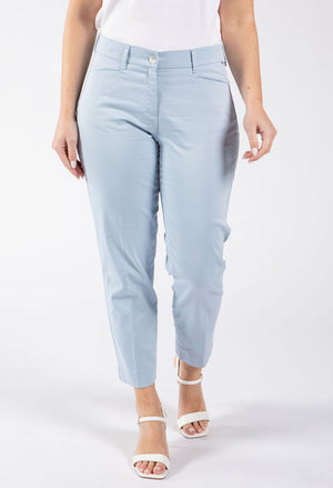 Mara Regular Fit Chinos