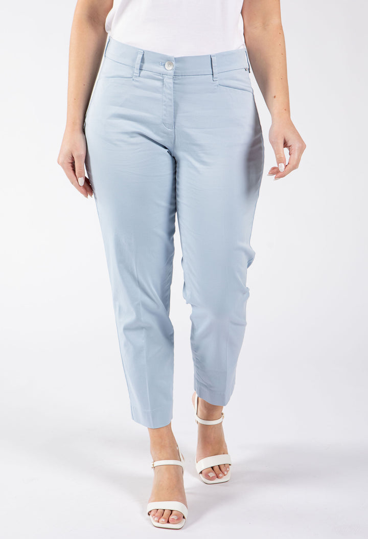 Mara Regular Fit Chinos