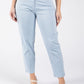 Mara Regular Fit Chinos
