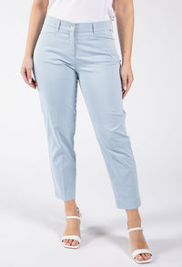 Mara Regular Fit Chinos