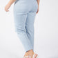 Mara Regular Fit Chinos