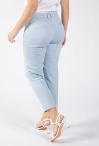 Mara Regular Fit Chinos