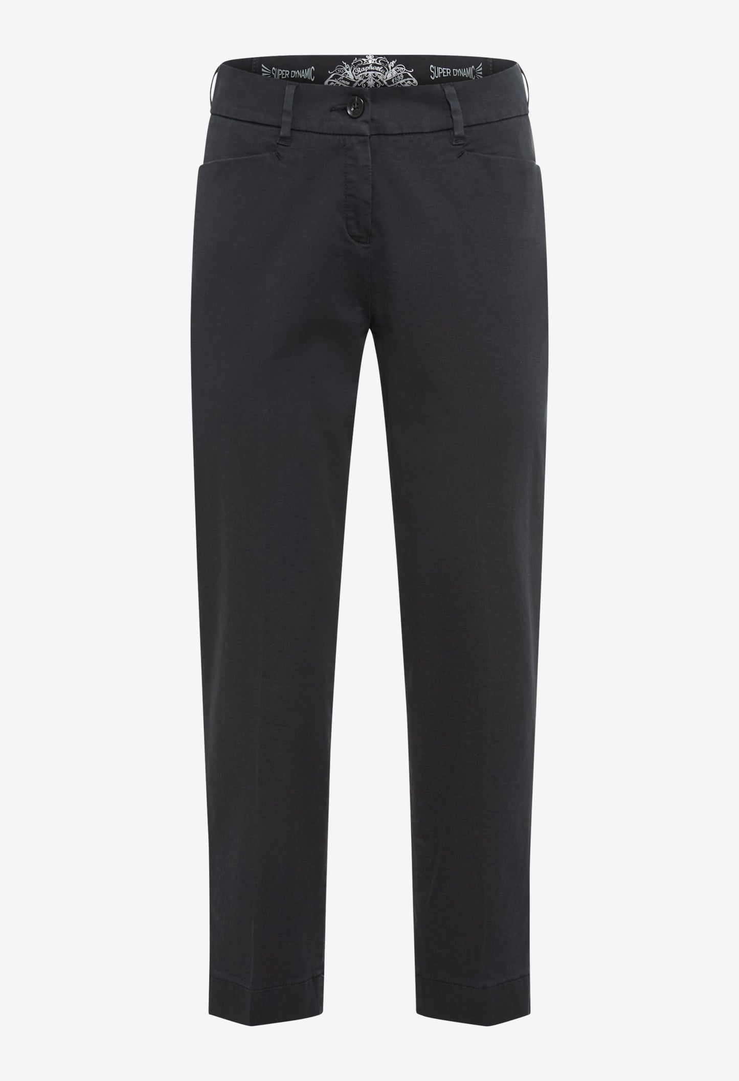 Mara Regular Fit Chinos