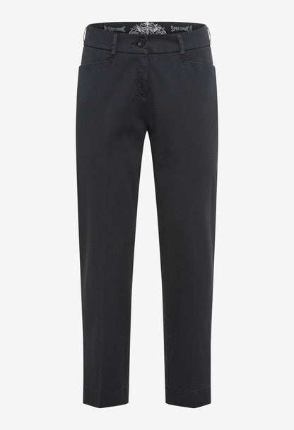 Mara Regular Fit Chinos