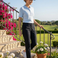 Mara Regular Fit Chinos