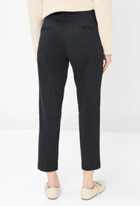 Mara Regular Fit Chinos