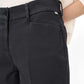 Mara Regular Fit Chinos
