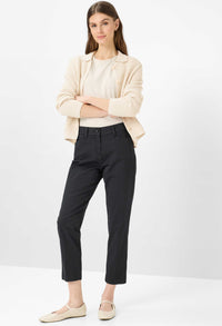 Mara Regular Fit Chinos