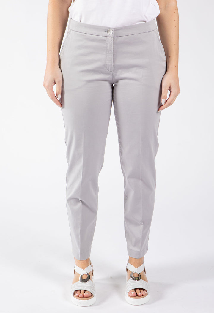 Maron S Relaxed Fit Trousers
