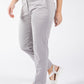 Maron S Relaxed Fit Trousers