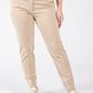 Maron S Relaxed Fit Trousers
