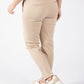 Maron S Relaxed Fit Trousers