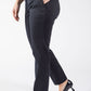 Maron S Relaxed Fit Trousers