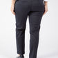 Maron S Relaxed Fit Trousers