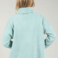 Soft Touch Roll Neck Jumper