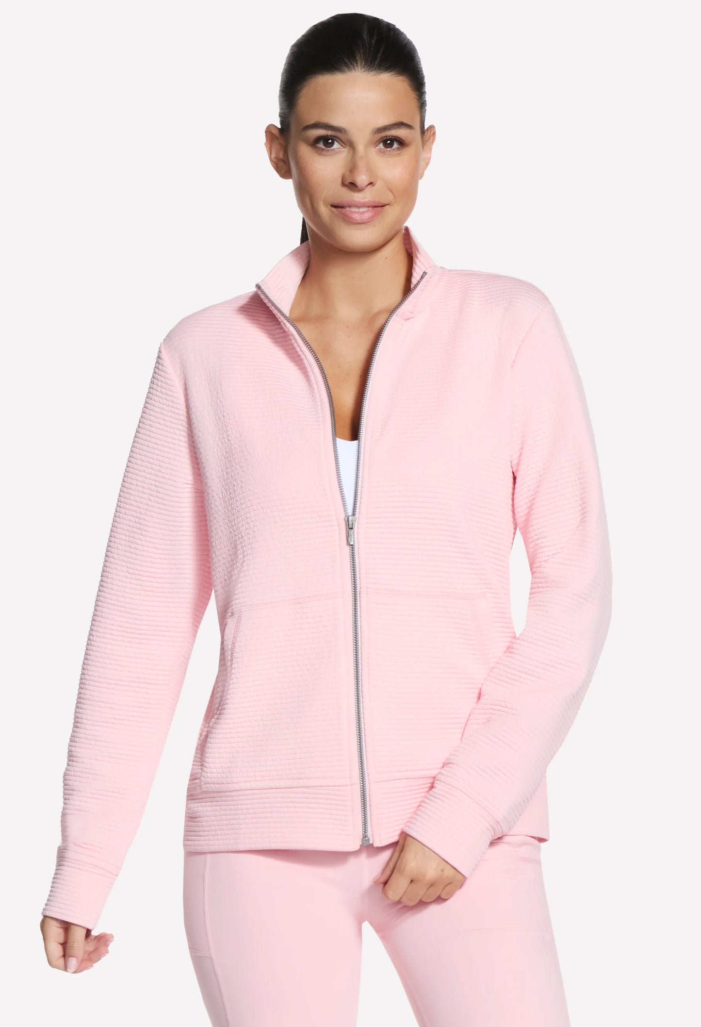 GO WALK Everywhere Jacket