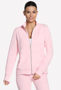 GO WALK Everywhere Jacket