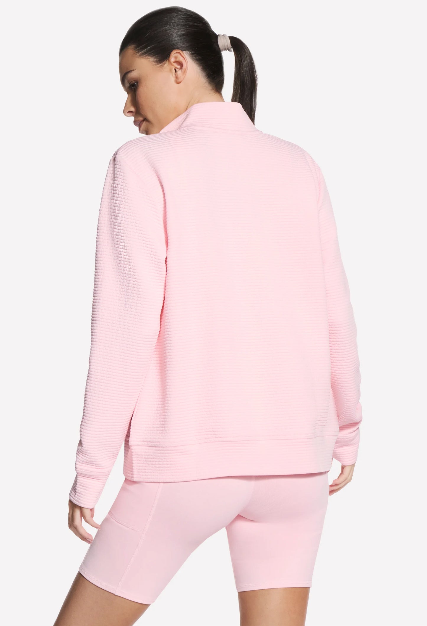 GO WALK Everywhere Jacket