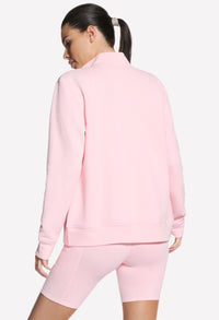 GO WALK Everywhere Jacket