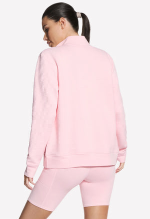 GO WALK Everywhere Jacket