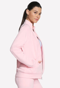 GO WALK Everywhere Jacket