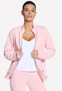 GO WALK Everywhere Jacket