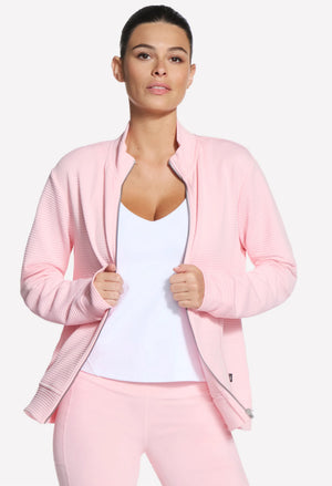GO WALK Everywhere Jacket