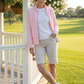 GO WALK Everywhere Jacket