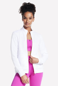 GO WALK Everywhere Jacket