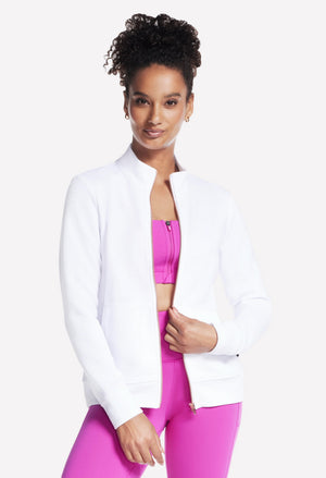 GO WALK Everywhere Jacket
