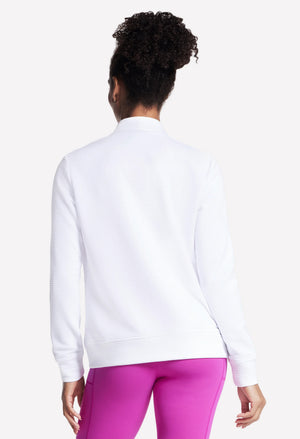 GO WALK Everywhere Jacket