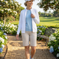 GO WALK Everywhere Jacket