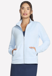 GO WALK Everywhere Jacket