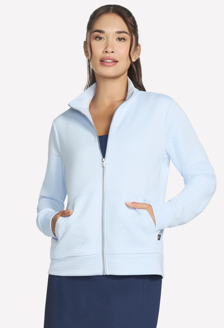 GO WALK Everywhere Jacket